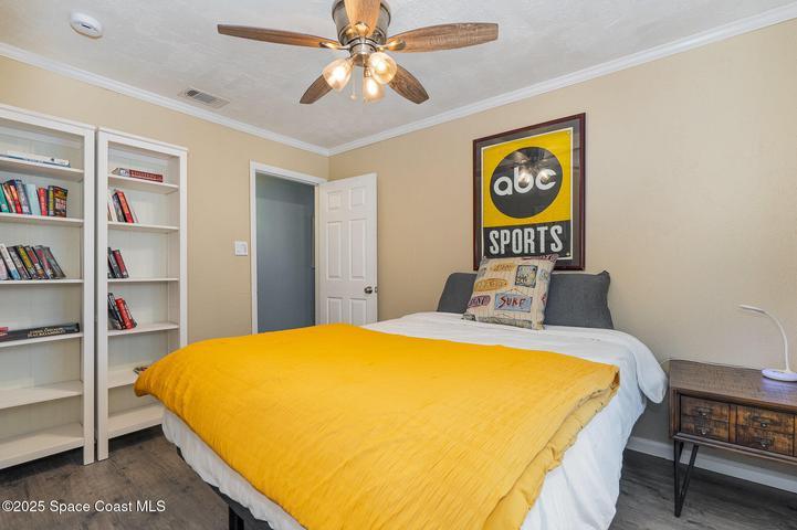 314 & 312 Lincoln Avenue, Cape Canaveral, FL, 32920 photo 13