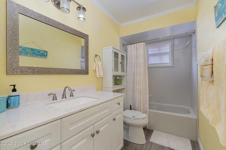 314 & 312 Lincoln Avenue, Cape Canaveral, FL, 32920 photo 14