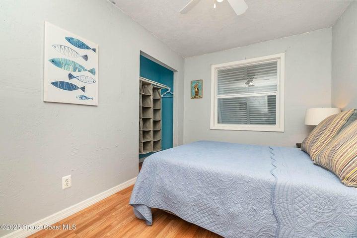 314 & 312 Lincoln Avenue, Cape Canaveral, FL, 32920 photo 17