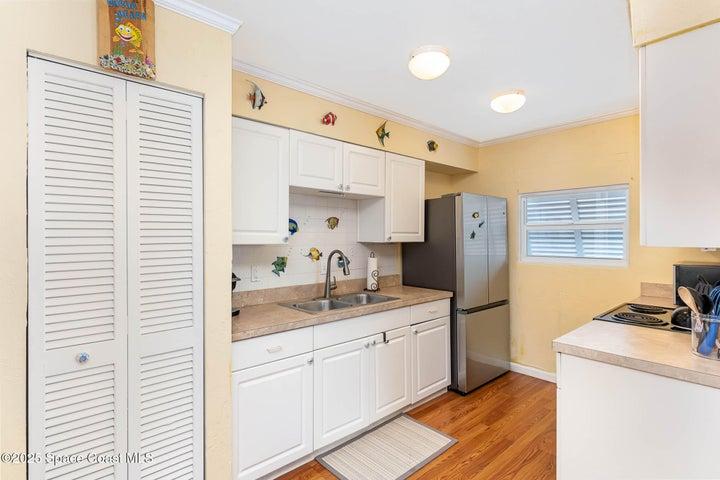 314 & 312 Lincoln Avenue, Cape Canaveral, FL, 32920 photo 18