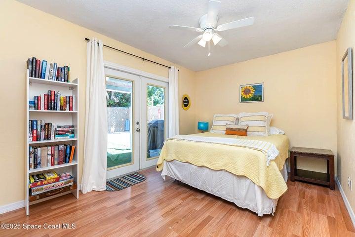 314 & 312 Lincoln Avenue, Cape Canaveral, FL, 32920 photo 19
