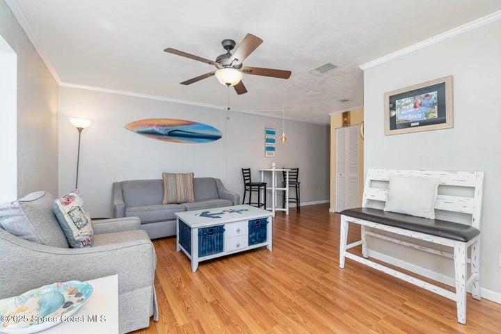 314 & 312 Lincoln Avenue, Cape Canaveral, FL, 32920 photo 20