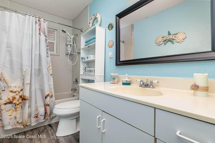 314 & 312 Lincoln Avenue, Cape Canaveral, FL, 32920 photo 21