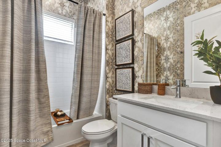 853 Antibes Court NW, Palm Bay, FL, 32907 photo 2