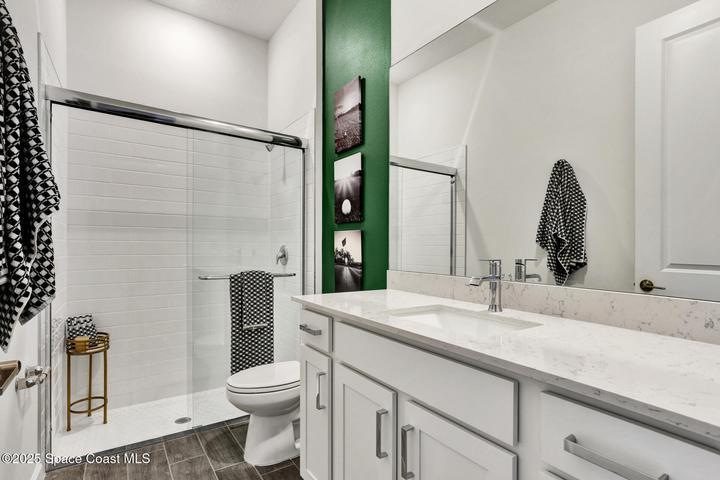 853 Antibes Court NW, Palm Bay, FL, 32907 photo 3
