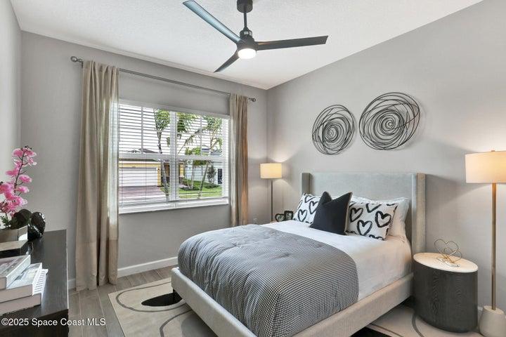 853 Antibes Court NW, Palm Bay, FL, 32907 photo 4