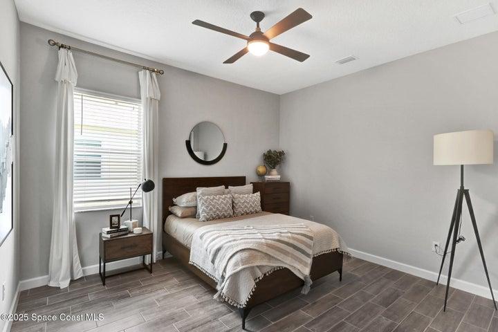 853 Antibes Court NW, Palm Bay, FL, 32907 photo 5