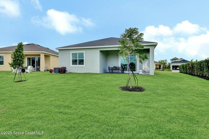 853 Antibes Court NW, Palm Bay, FL, 32907 photo 22
