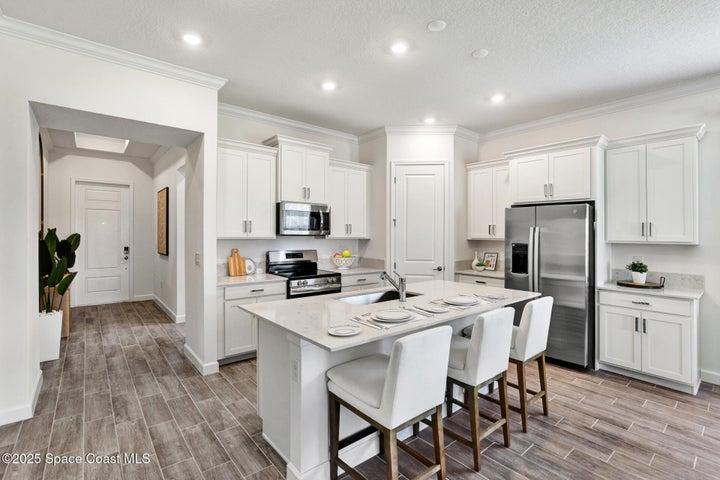 853 Antibes Court NW, Palm Bay, FL, 32907 photo 8