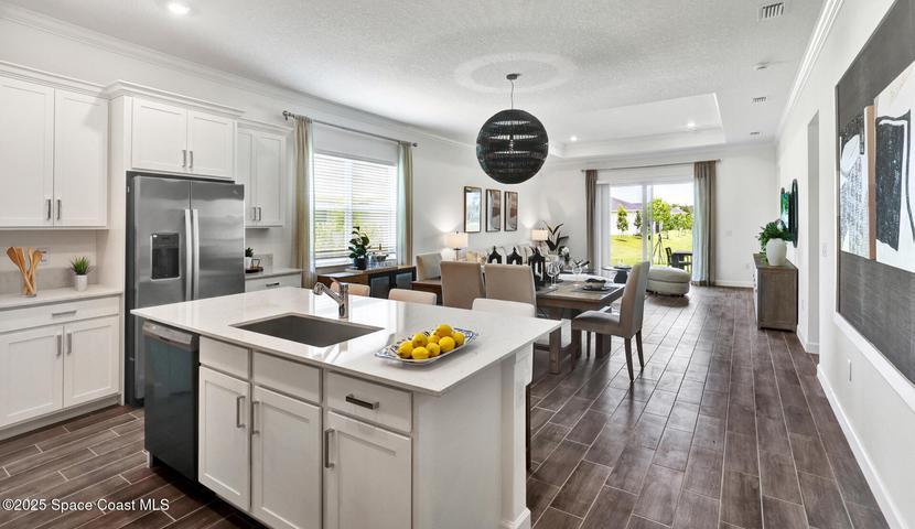 853 Antibes Court NW, Palm Bay, FL, 32907 photo 9