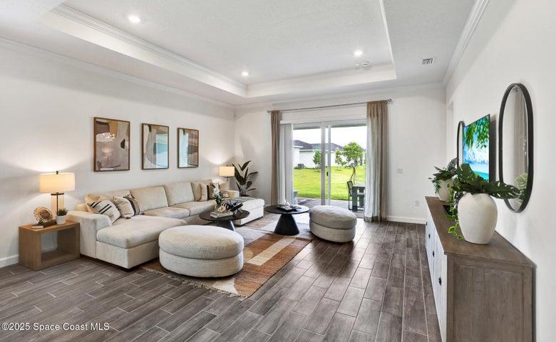 853 Antibes Court NW, Palm Bay, FL, 32907 photo 12