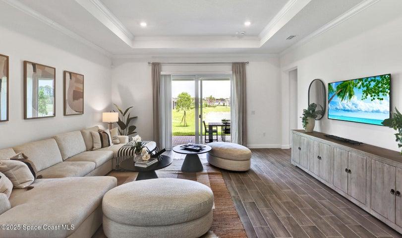 853 Antibes Court NW, Palm Bay, FL, 32907 photo 14