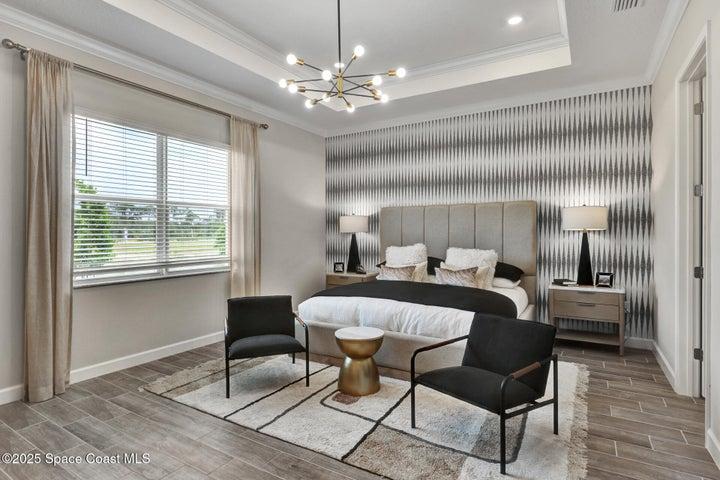853 Antibes Court NW, Palm Bay, FL, 32907 photo 15