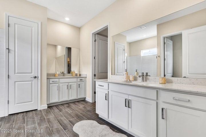 853 Antibes Court NW, Palm Bay, FL, 32907 photo 18