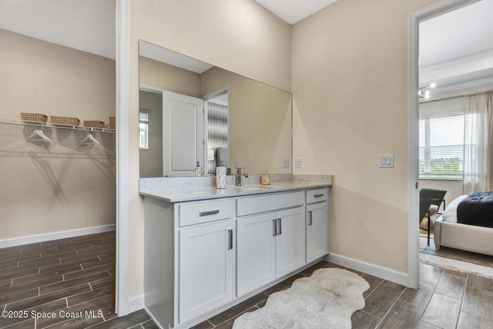 853 Antibes Court NW, Palm Bay, FL, 32907 photo 19