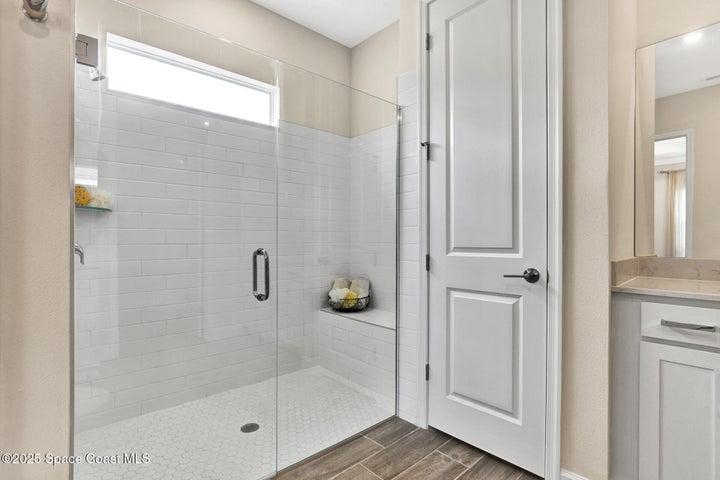 853 Antibes Court NW, Palm Bay, FL, 32907 photo 20