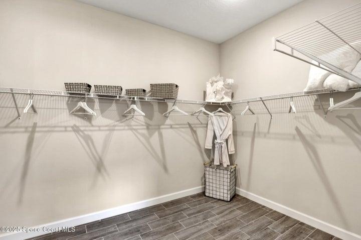 853 Antibes Court NW, Palm Bay, FL, 32907 photo 21