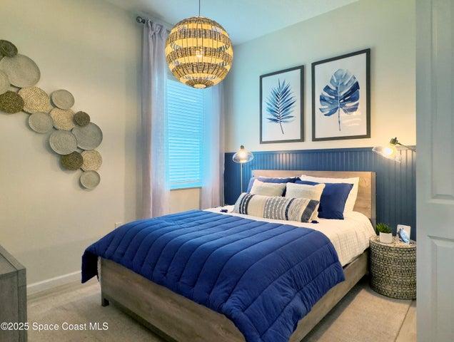 2223 Antarus Drive NW, Palm Bay, FL, 32907 photo 3
