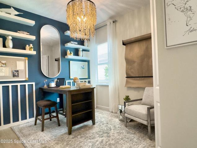 2223 Antarus Drive NW, Palm Bay, FL, 32907 photo 4
