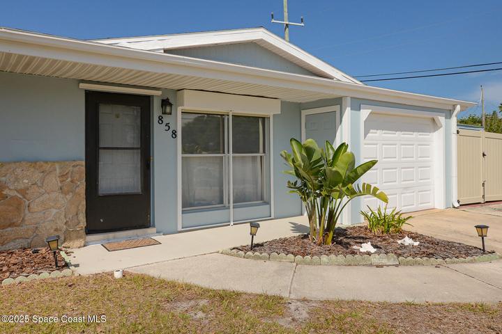 858 Bianca Drive NE, Palm Bay, FL, 32905 photo 3