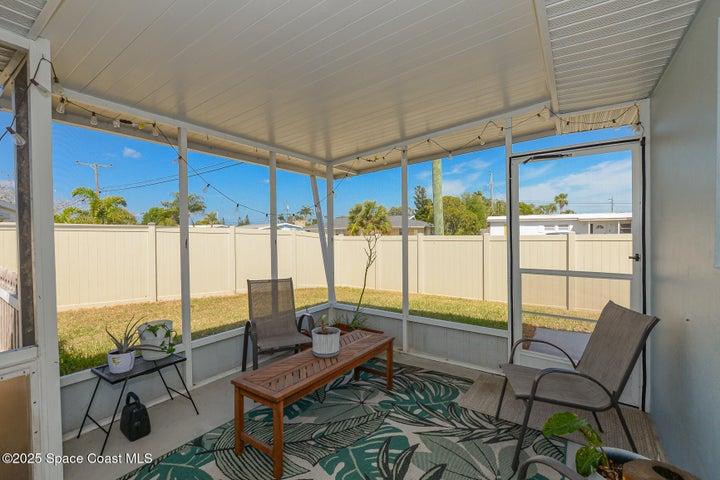 858 Bianca Drive NE, Palm Bay, FL, 32905 photo 4