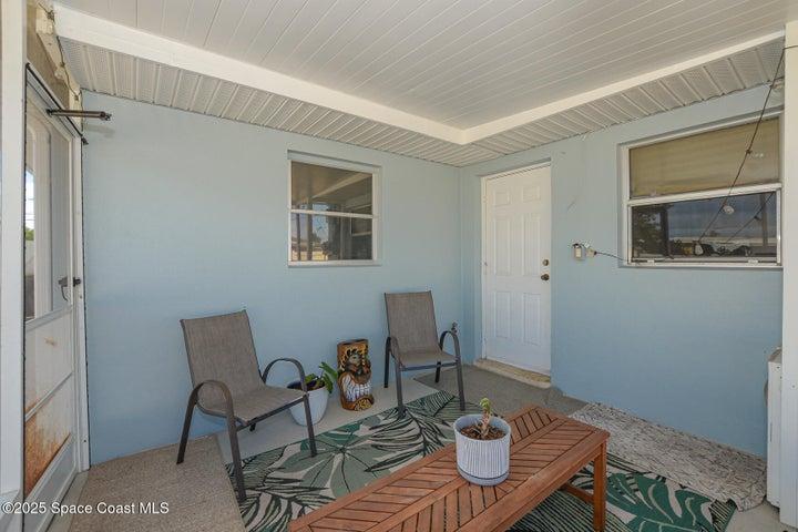 858 Bianca Drive NE, Palm Bay, FL, 32905 photo 5
