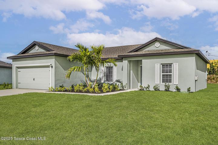 1389 Giralda Circle NW, Palm Bay, FL, 32907 photo 2