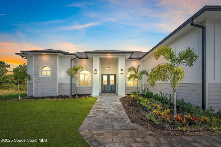 278 Stallion Street, Palm Bay