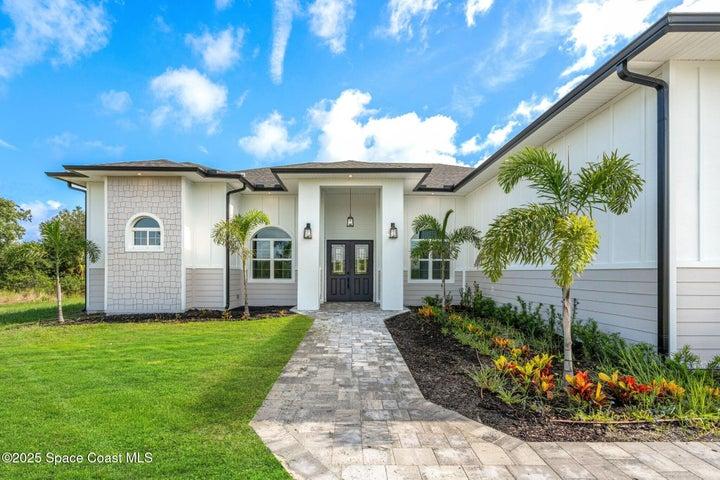 278 Stallion Street, Palm Bay, FL, 32909 photo 2
