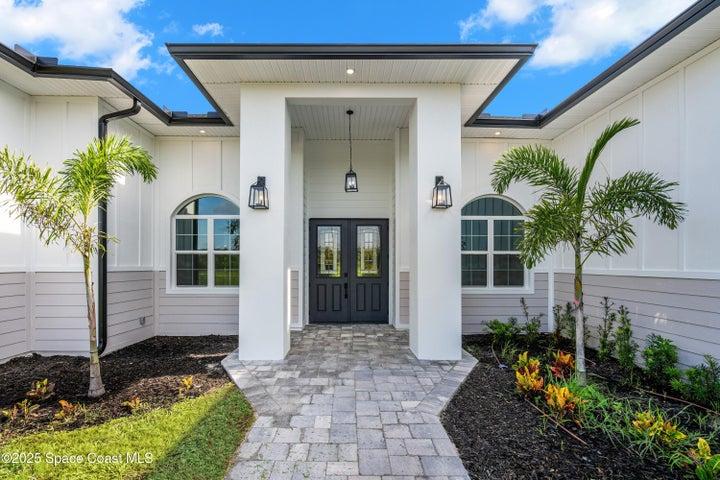278 Stallion Street, Palm Bay, FL, 32909 photo 3