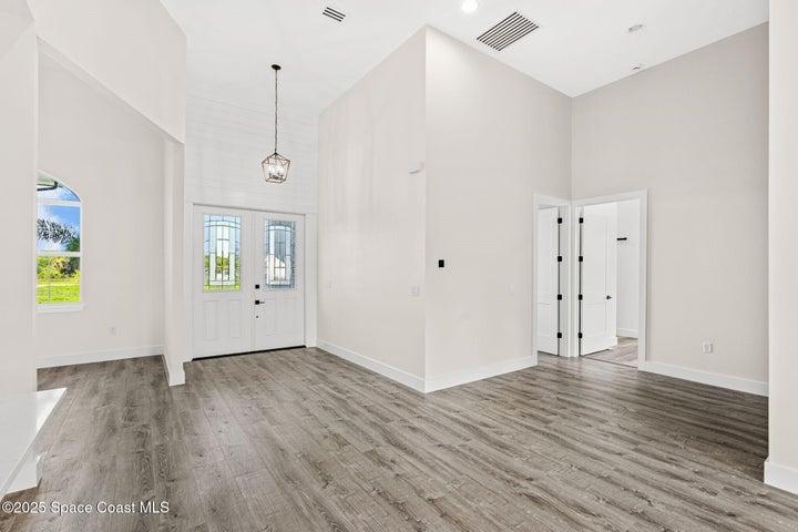 278 Stallion Street, Palm Bay, FL, 32909 photo 5
