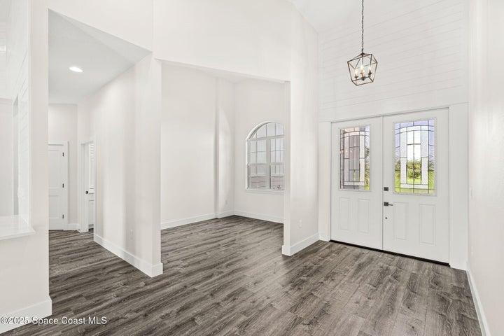 278 Stallion Street, Palm Bay, FL, 32909 photo 6