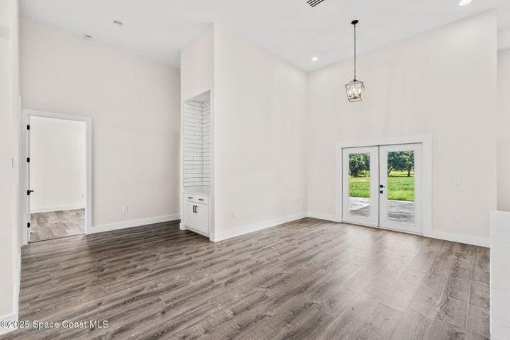 278 Stallion Street, Palm Bay, FL, 32909 photo 7