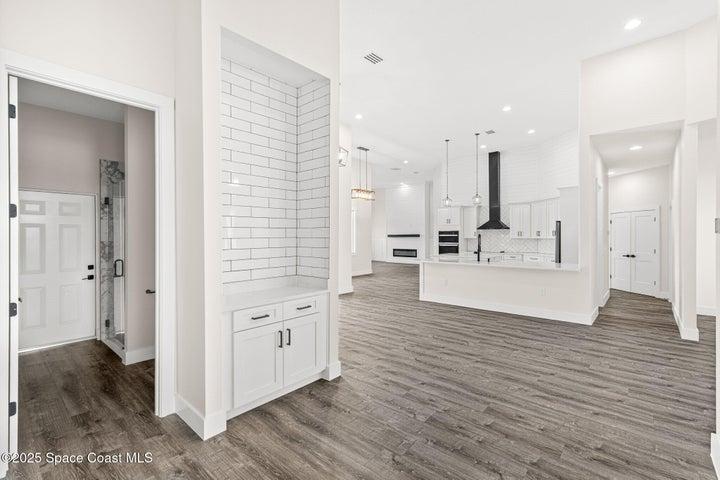 278 Stallion Street, Palm Bay, FL, 32909 photo 8