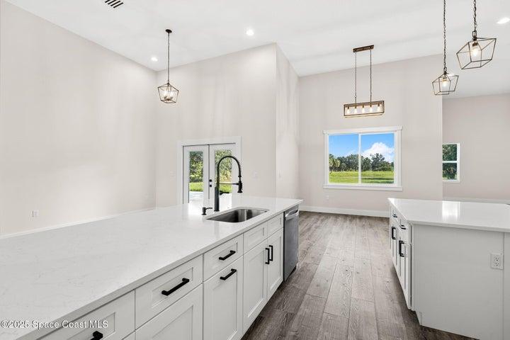 278 Stallion Street, Palm Bay, FL, 32909 photo 9