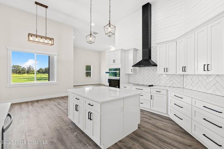 278 Stallion Street, Palm Bay, FL, 32909 photo 10
