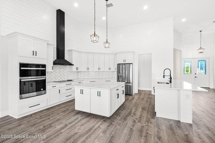 278 Stallion Street, Palm Bay, FL, 32909 photo 13