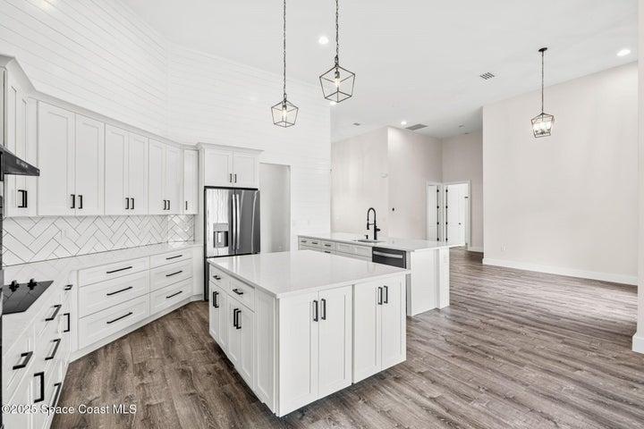 278 Stallion Street, Palm Bay, FL, 32909 photo 14