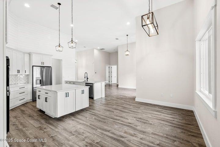278 Stallion Street, Palm Bay, FL, 32909 photo 15