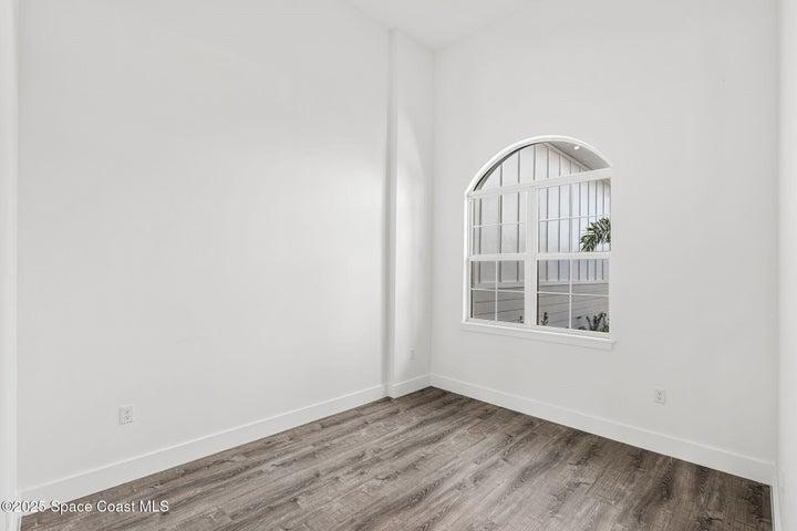 278 Stallion Street, Palm Bay, FL, 32909 photo 16