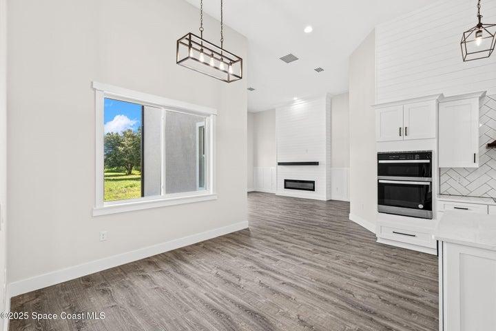 278 Stallion Street, Palm Bay, FL, 32909 photo 17