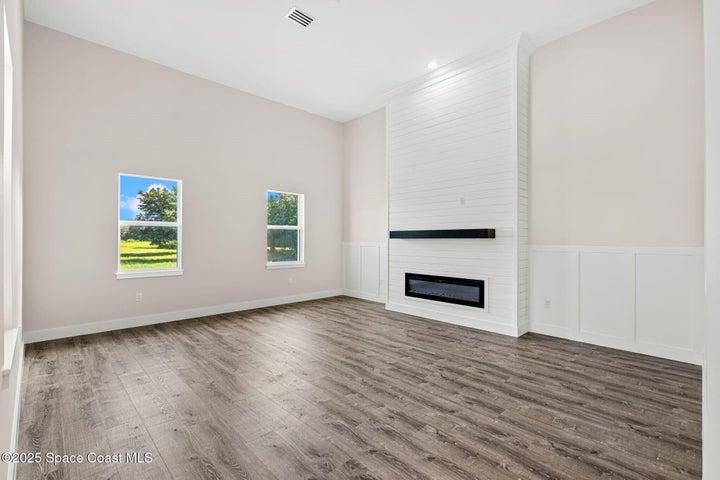 278 Stallion Street, Palm Bay, FL, 32909 photo 18