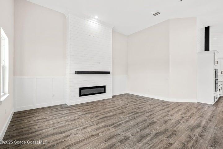 278 Stallion Street, Palm Bay, FL, 32909 photo 19
