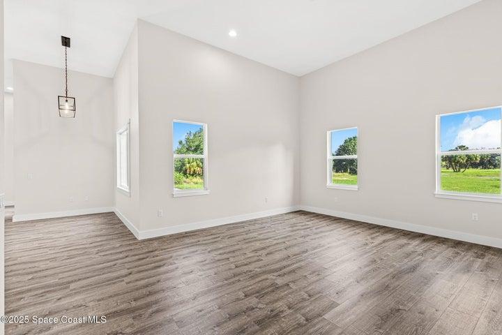 278 Stallion Street, Palm Bay, FL, 32909 photo 20