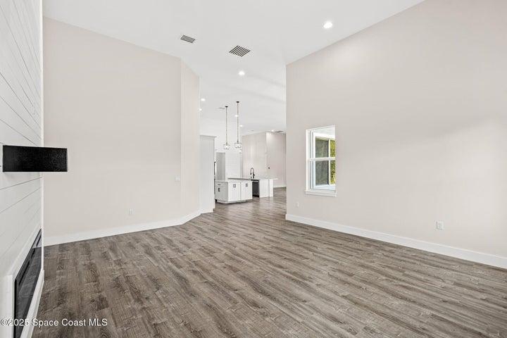 278 Stallion Street, Palm Bay, FL, 32909 photo 21