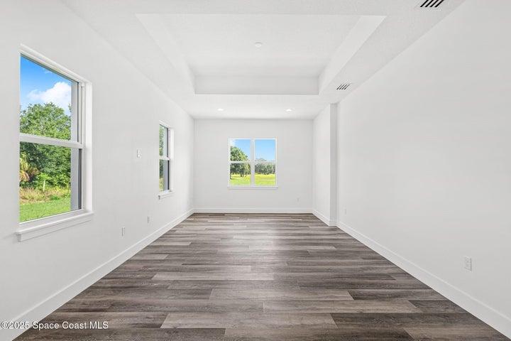 278 Stallion Street, Palm Bay, FL, 32909 photo 23