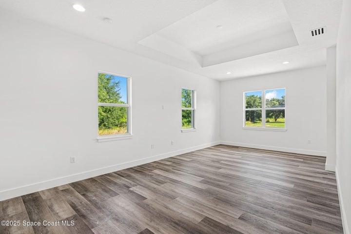 278 Stallion Street, Palm Bay, FL, 32909 photo 24