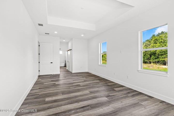 278 Stallion Street, Palm Bay, FL, 32909 photo 25
