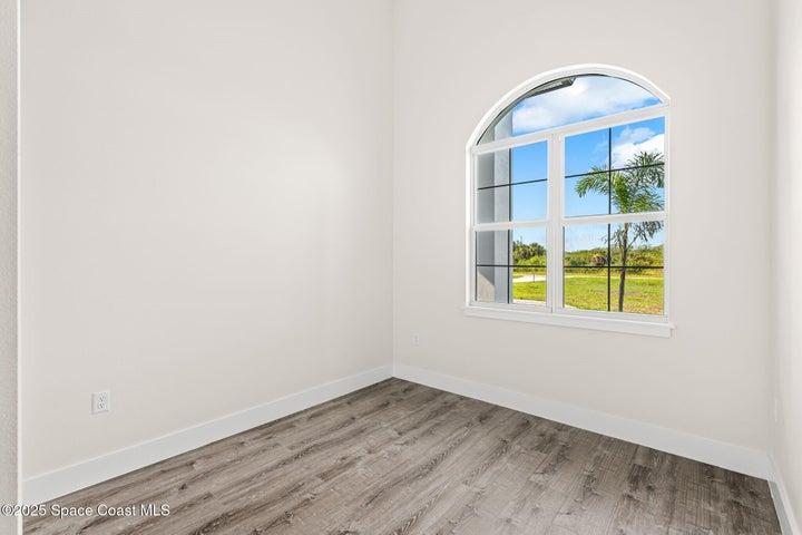 278 Stallion Street, Palm Bay, FL, 32909 photo 30