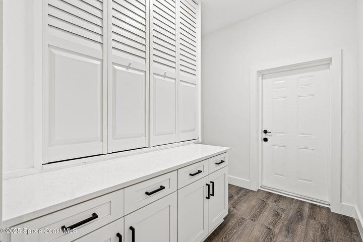278 Stallion Street, Palm Bay, FL, 32909 photo 31